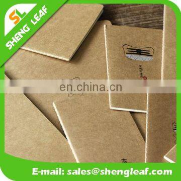 stationery wholesale notebook cheap school notebook