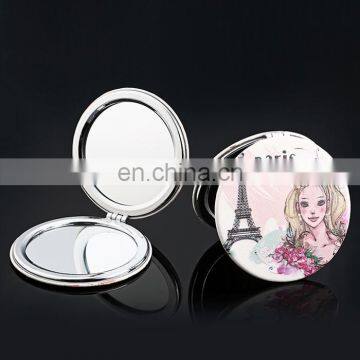 supply elegant mimi glass mirror round mirror