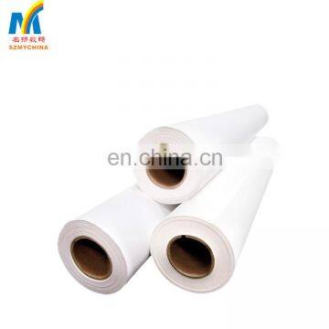 hot saling high quality sublimation heat transfer vinyl, heat transfer film