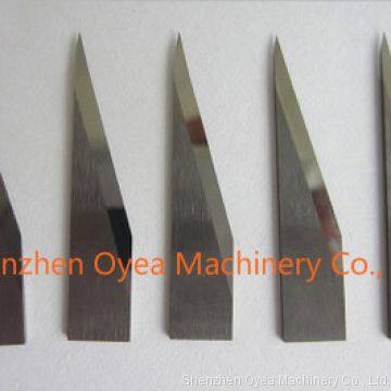 Aoke Knives,Aoke Blades,Aoke Blade photo-4