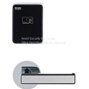 RF Card Door Lock C400