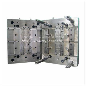 China Precision Mold