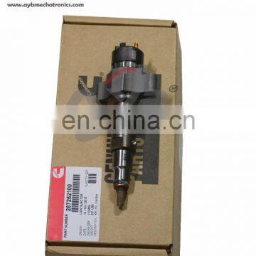 2872621 NX DIESEL FUEL INJECTOR FOR QSL9 XPI ENGINES photo-4