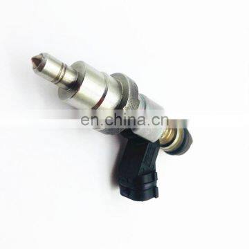 Fuel Injector OEM 23250-28030 23250-31020 for Toyo-ta Avensis AZT22 1AZFSE