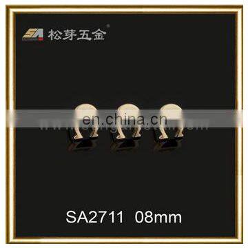 Rivets Metal Decorative Rivets Wholesales Metal Denim Rivets