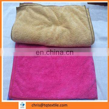 Car Cleaning Microfiber Towel photo-6