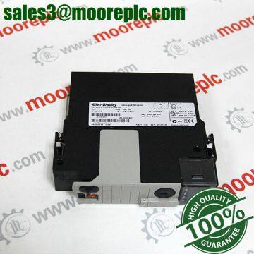 NEW|ROCKWELL Allen Bradley 1769-IF16C |IN STOCK