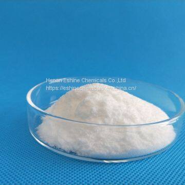 China Supplier Factory Price XANTHAN GUM for Food Grade