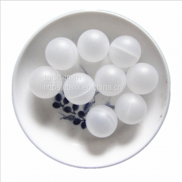 Special price Plastic ball/PA66  ball for sale