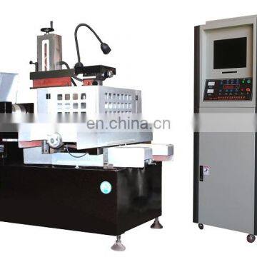 electrical discharge electroerosion edm