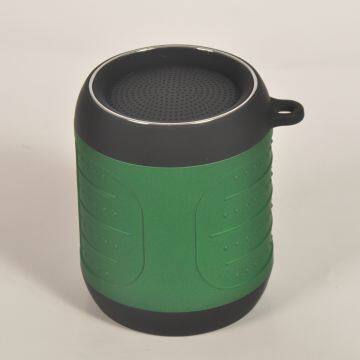Small Portable Speaker Portable Multi Functional