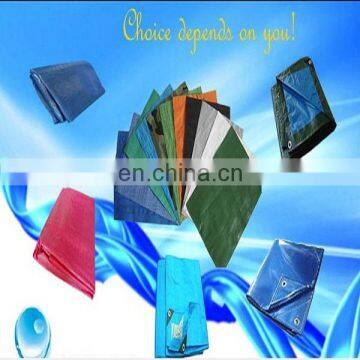 tarpaulin paper