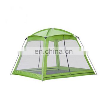 OEM used storage changing room tents for sale