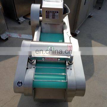 Automation Multifunction Vegetable Cutter Electric Multifunction Vegetable Cutter Electric Multifunction Vegetable Cutting photo-6