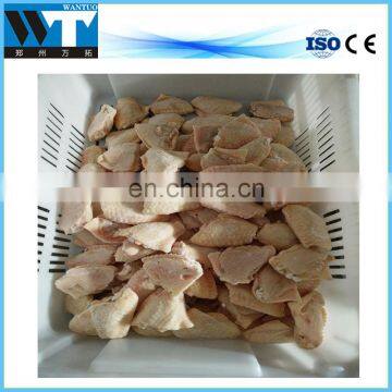 Factory Supply China Iqf Machine photo-4