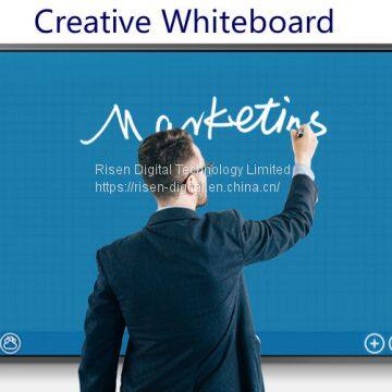 Interactive Display photo-2