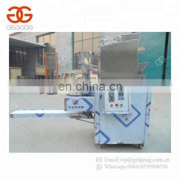 High Quality Automatic Samosa Empanada Making Machinery Price Mini Ravioli Dumpling Machine