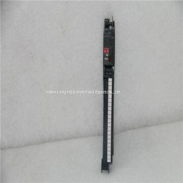 1440-TB-A Allen Bradley Module photo-2