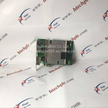 GE IC641SUG716 photo-2