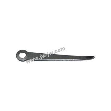 Rapier loom spare part:Vamatex  2563126