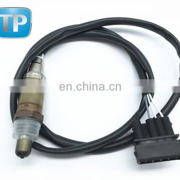 Oxygen Sensor Lambda Sensor For J-eep Grand Ch-erokee Lancia Y10 Seat V-W 0258003829 0 258 003 829 56041056