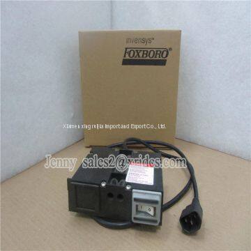 New In Stock FOXBORO P0904BH PLC DCS Module photo-2