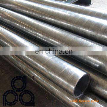 Best Products 30mm Outer Diameter Seamless Steel Pipe photo-6