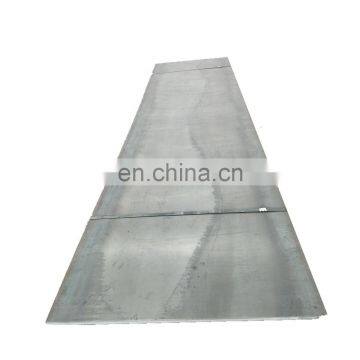 Embossed Decorative 201 304 316 Stainless Steel Sheet Price