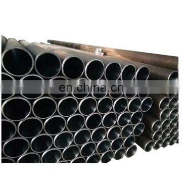 carbon steel IS 3589 Spiral Submerge Arc Welded Pipe