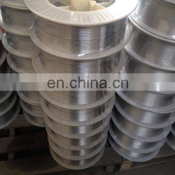 Aisi 316 Inox Stainless Steel Welding Electrode Factory Price photo-5