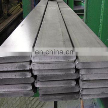 en 1.4523 stainless steel bar