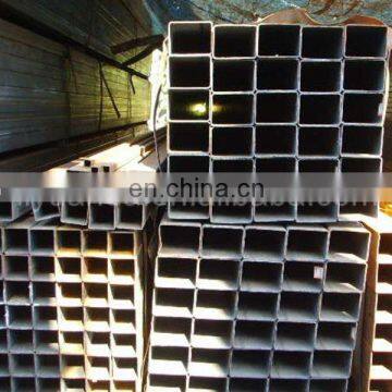 corrugated steel pipe