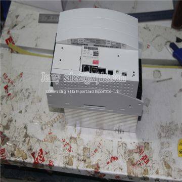 MODULE PLC DCS KSD1-64 Original New KUKA DSE-IBS-C33 photo-3