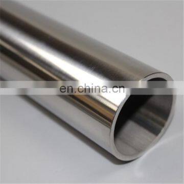 Hot sale stainless steel oval tube,304 stainless steel oval tube,316 stainless steel oval competitive