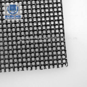 900 x 2000mm 316 grade security door screen