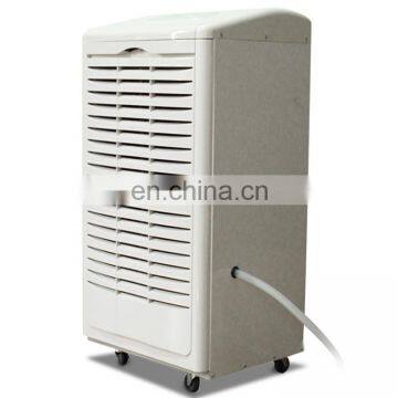 Industrial Refrigerant Air Dehumidifier FDH-2108BC