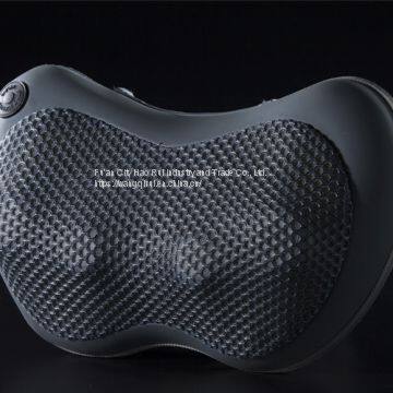 Best handheld massager Haorui massager uses advanced CNC machining interchangeability to improve performance best handheld massager