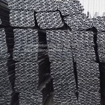 Bottle Steel Profile ,section Steel Channel photo-2