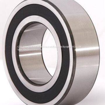 Deep Groove Ball Bearings 4213 4214 4215 4216 4217 4218 4301 4302 4303 4304 4305 photo-3