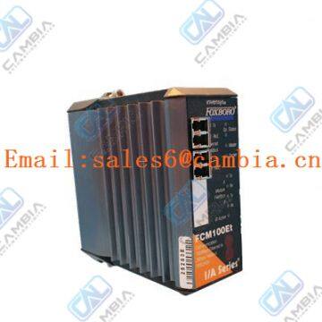 FOXBORO	P0911AC