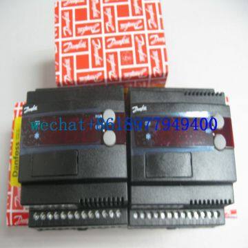 Danfoss Superheat Controller, Type EKD 316,084B8040 photo-4