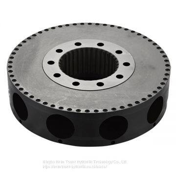 Spare Parts for Poclain MS18 Motor/ Spare Parts for Poclain MS18 Hydraulic Motor/ Hydraulic Part photo-2