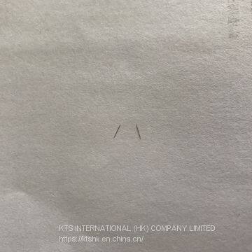 Double End Testing Probe photo-4