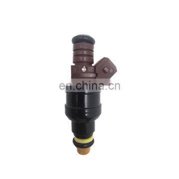 For GM Omega Silverado Fuel Injector Nozzle OEM 0280150975 photo-4