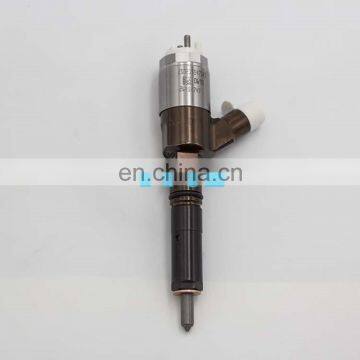 Selling Diesel Fuel Common Rail Injector 2645A747