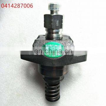 100% original and New 0414287006 , 0 414 287 006 , 04175850 , 0417 5850 , 0417-5850 , original brand new unit pump