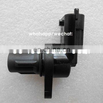 Original Genuine and new Camshaft Sensor 0281002667 for Great wall