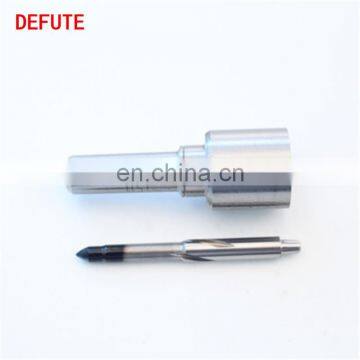 Plastic misting J511 Injector Nozzle hose reel injection nozzle 105025-8930
