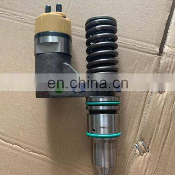 166-0149 Diesel Engine Injector Fuel Injector Common Rail Diesel Fuel Injector 1660149 photo-2