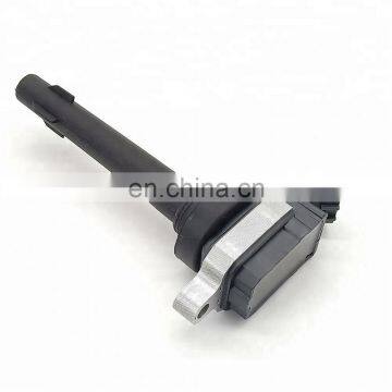 Ignition Coil F01R00A013 photo-6